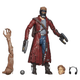 Illustration for article titled Is Iron Man Going to be in GotG?